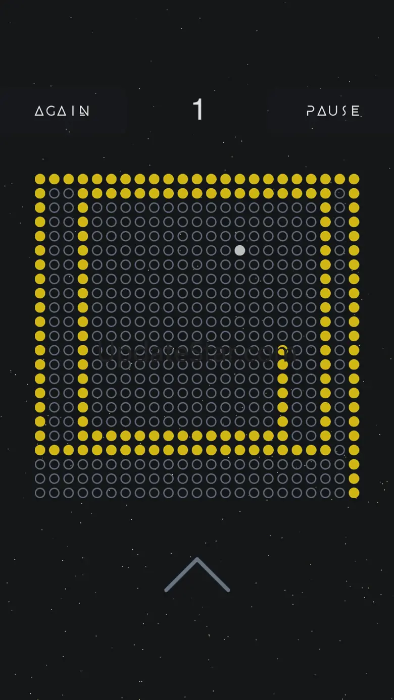 Turn-Left: Agility Snake-Balls 1.9