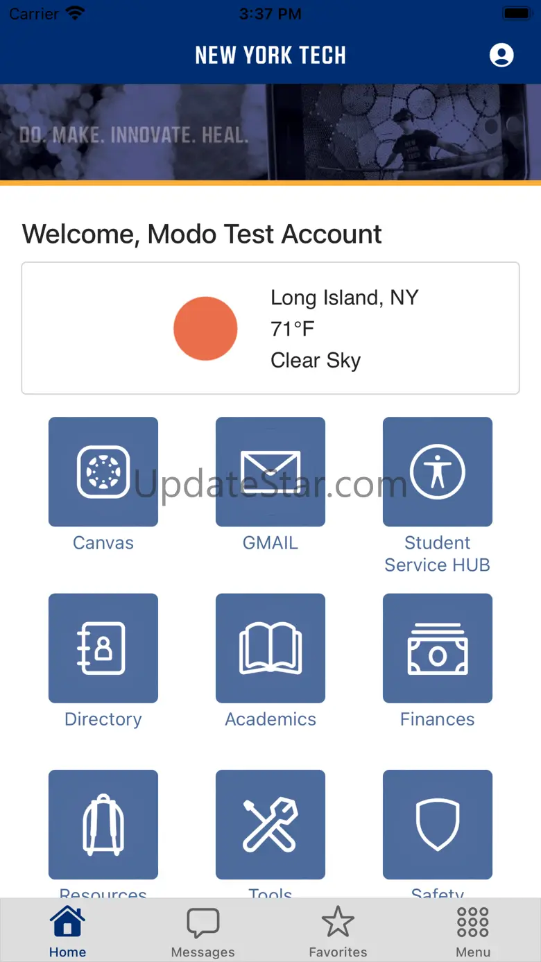 NYIT 11.02.0