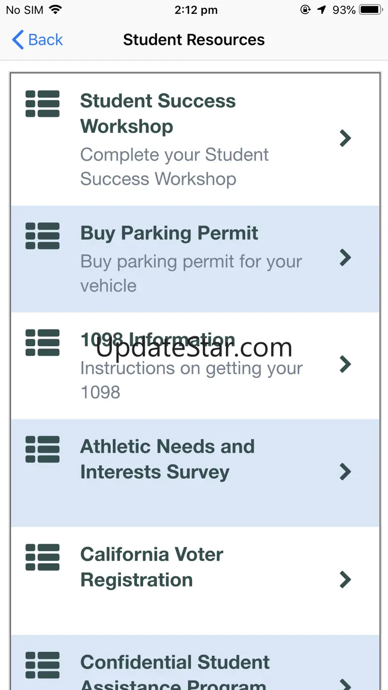InSite for CCC, DVC and LMC 11.18.0