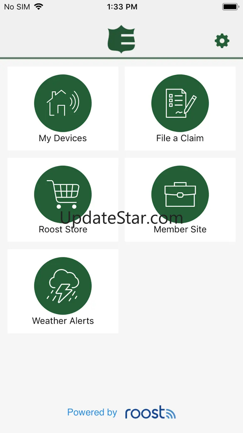 MOE Smart Sensor 6.0.101