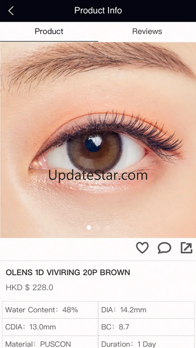 OLENS HK 6.1.2