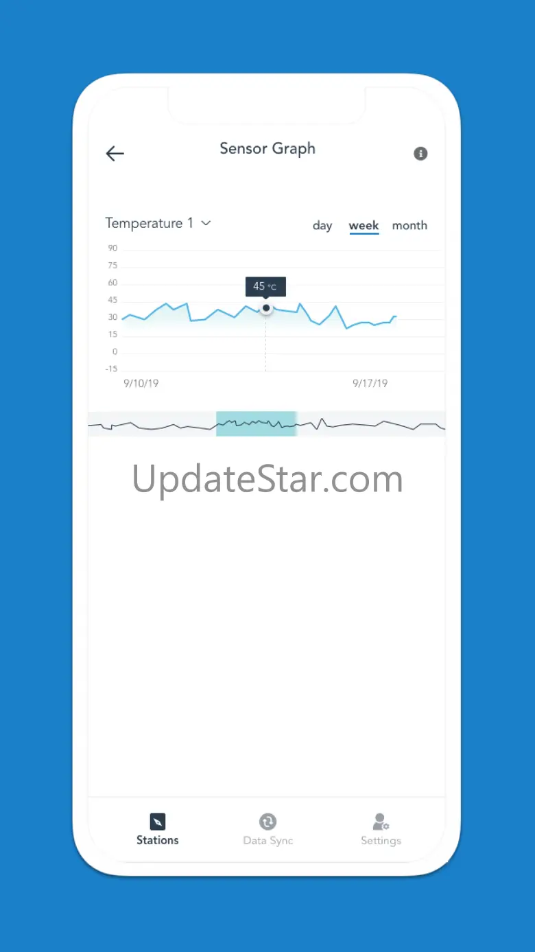 FieldKit.org 2.6.6