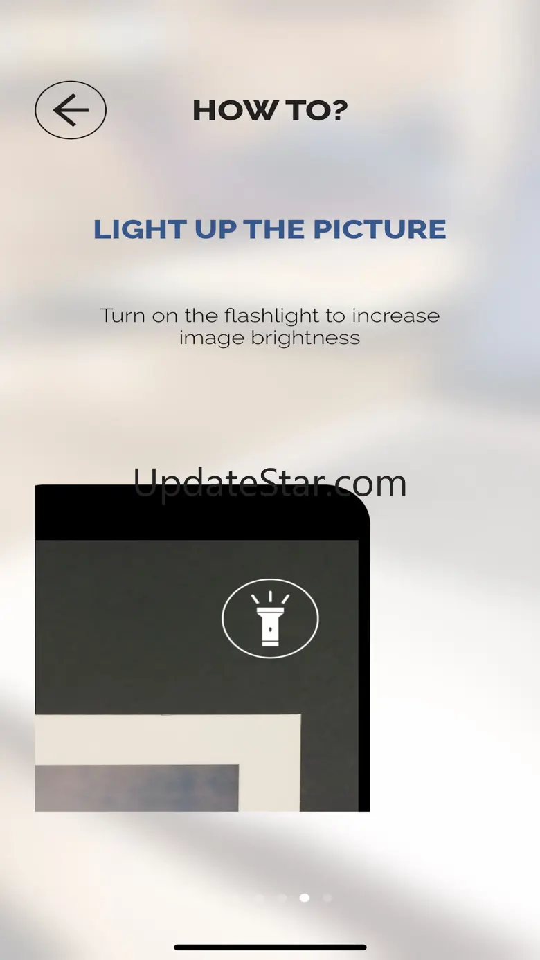 ImageOne LIVE App 2.0