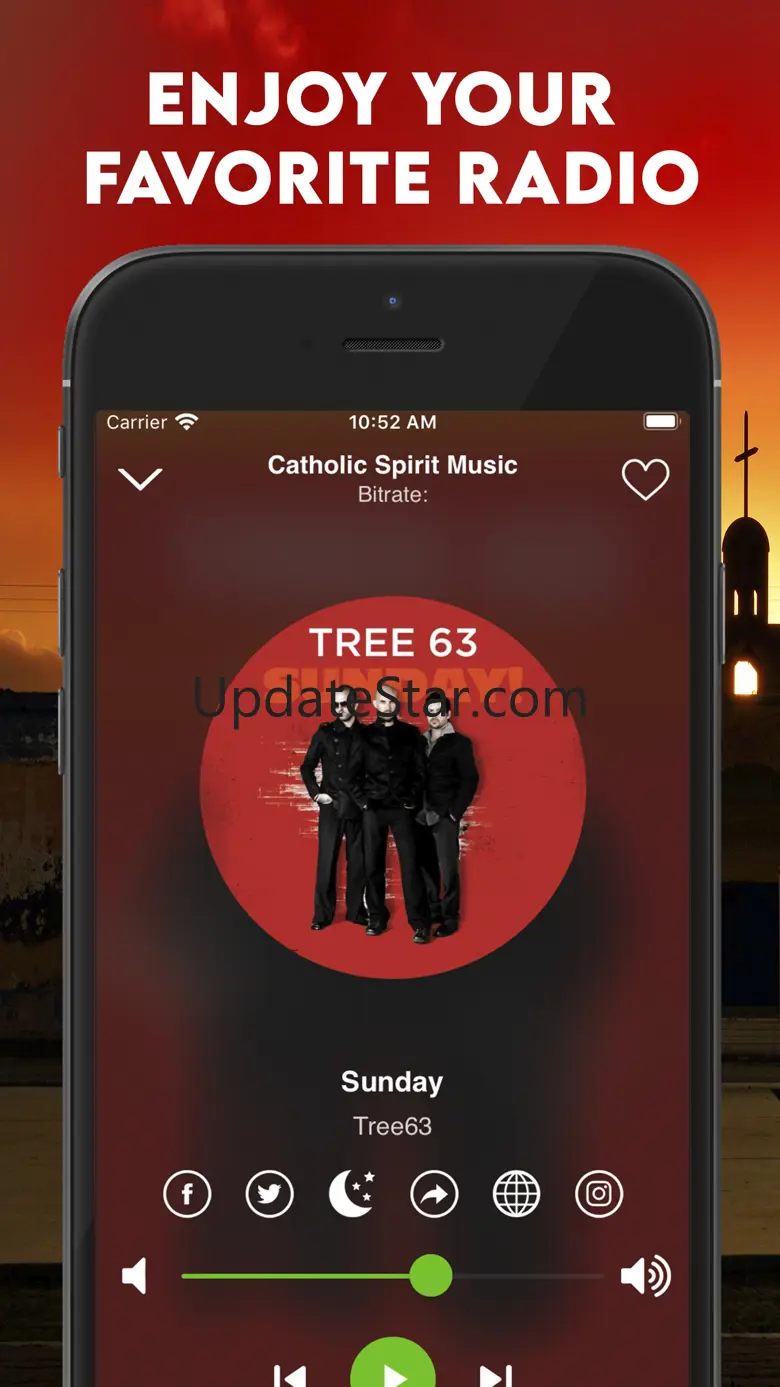 Catholic Music-Catholic Songs 10.2.1