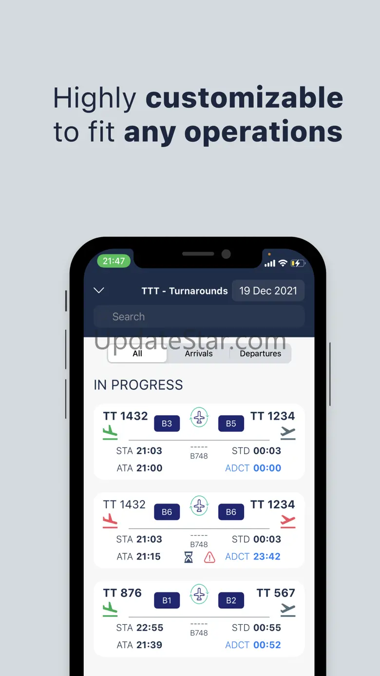 AGOA 2.0.2
