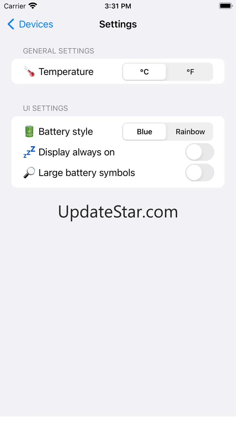 BMS Tool 2.0.15
