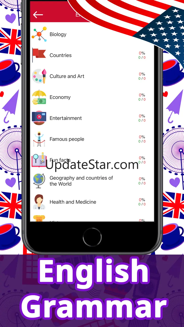 Learn English: Adjectives 103.1.2