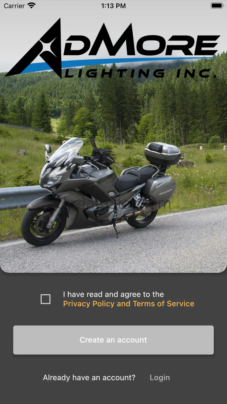AdMore Connect 2.0.0