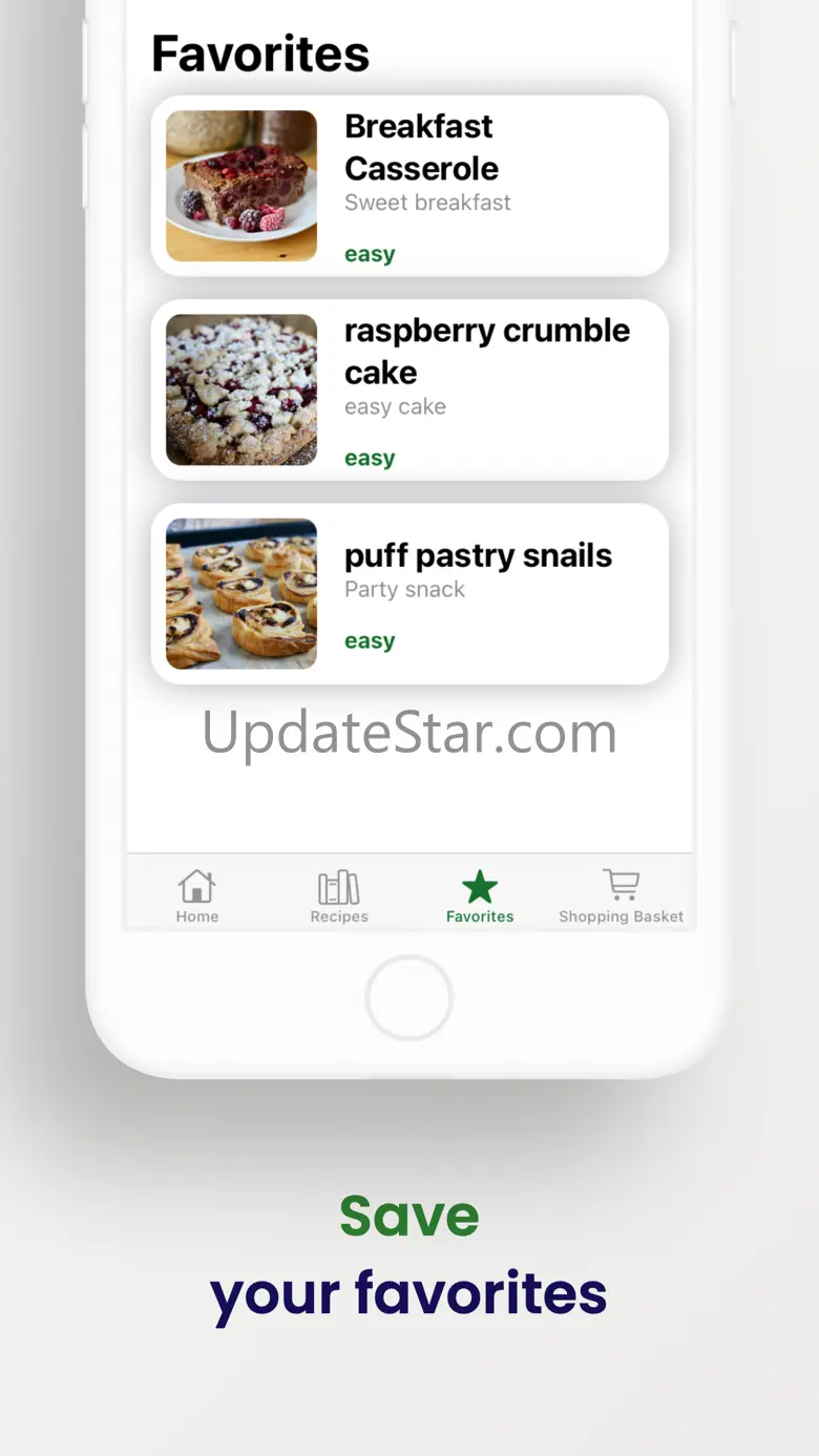Vegibe - Vegan Recipes 2.0.0