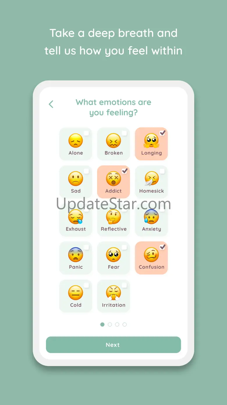 Raga Therapy 1.0.7