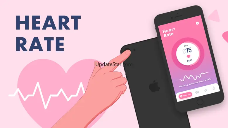 HealthPulse - Workout & Diet 2.1.0