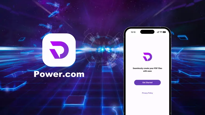 Power Doc 2.0.9