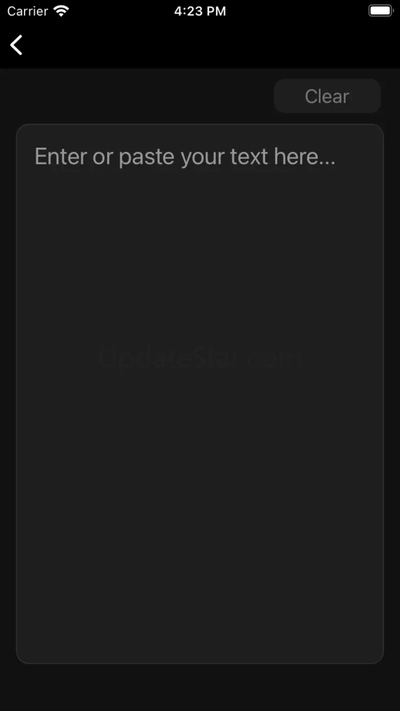 Scrollzz 1.0