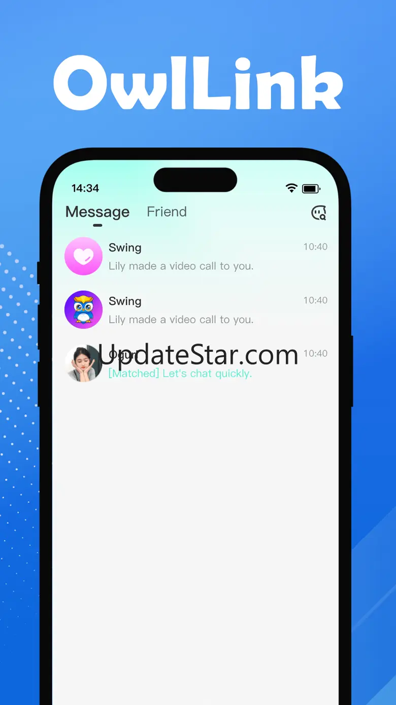 WaParti 2.10.158