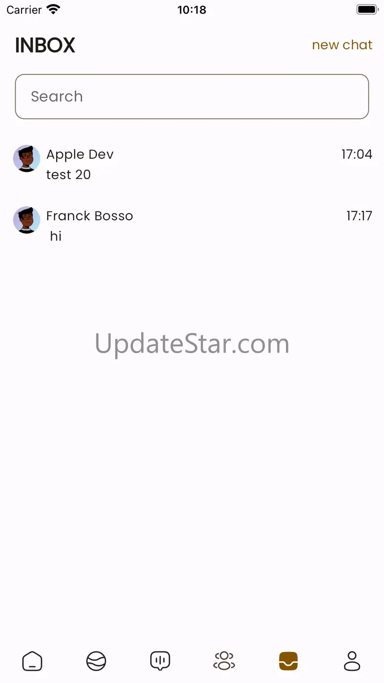 Fuse In 1.2.6