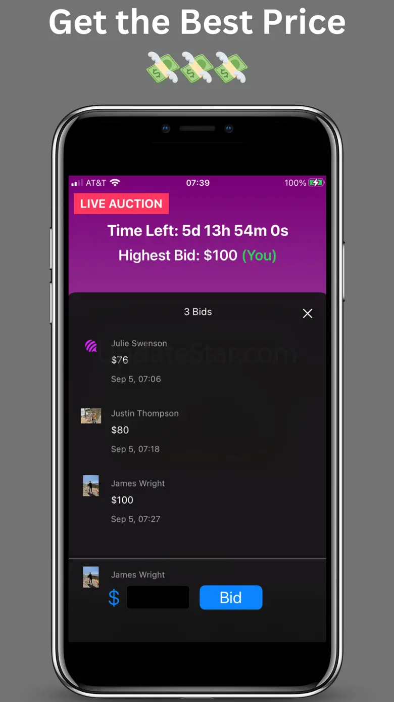 Racct Helpers 2.0.24