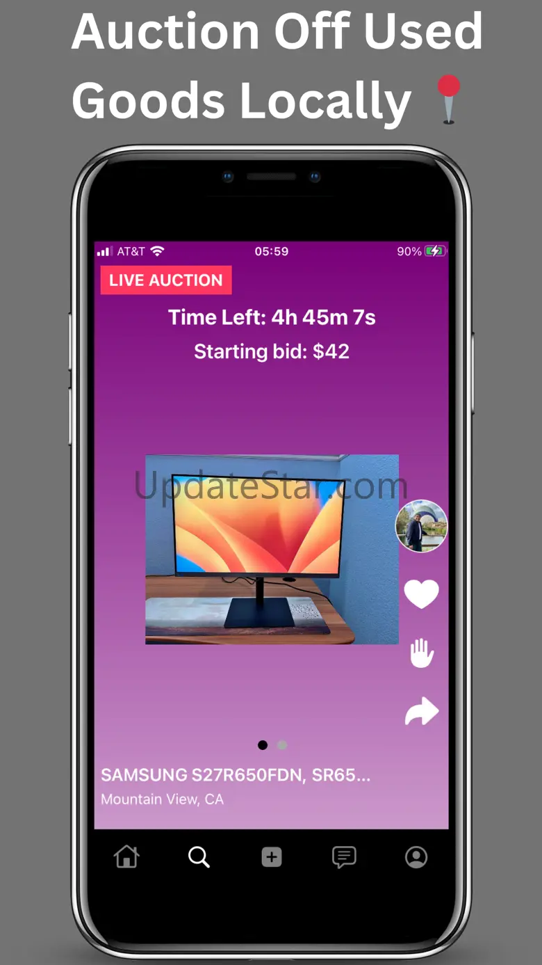 Racct Helpers 2.0.24