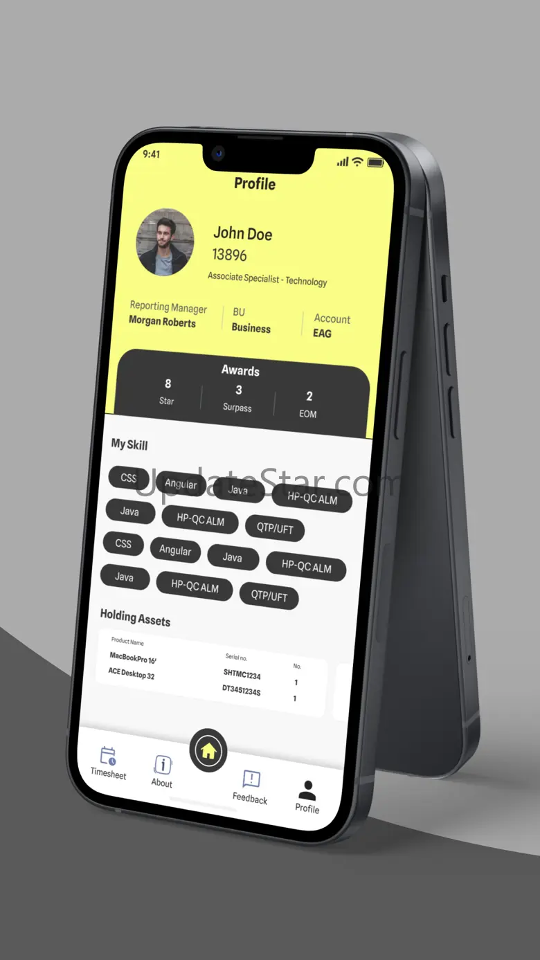 SYNEergy 2.0 1.0.4