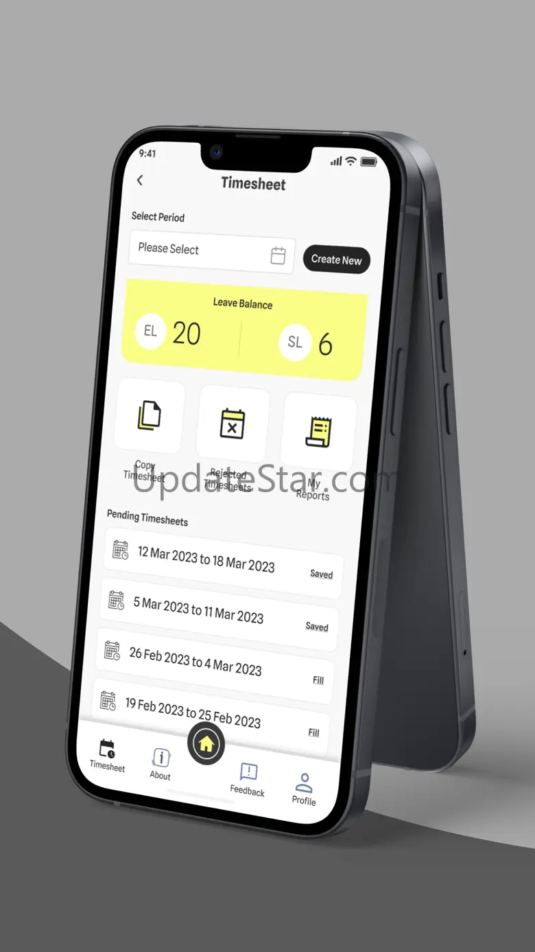 SYNEergy 2.0 1.0.4