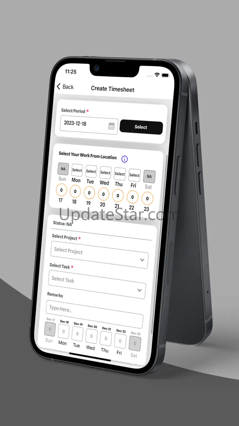 SYNEergy 2.0 1.0.4