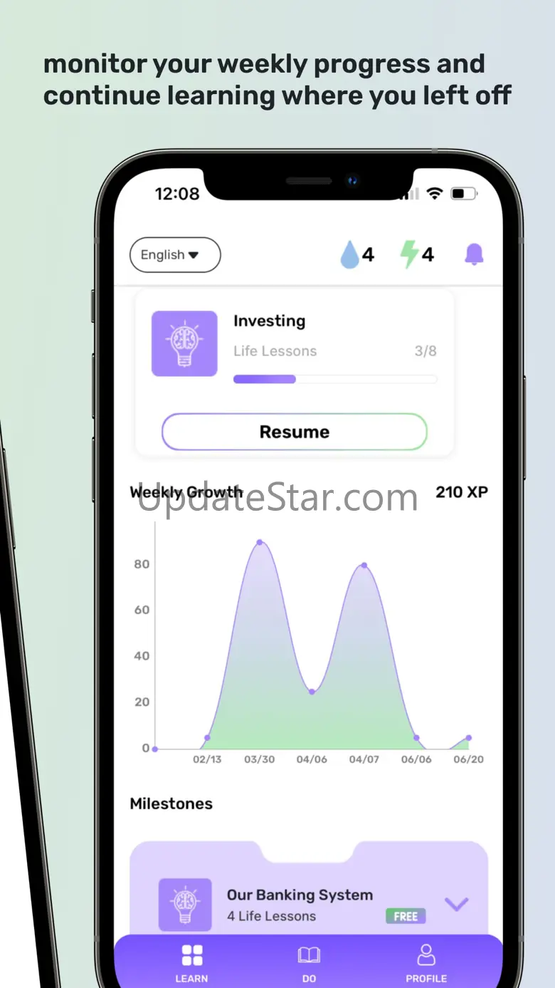 ceiy 1.0.9