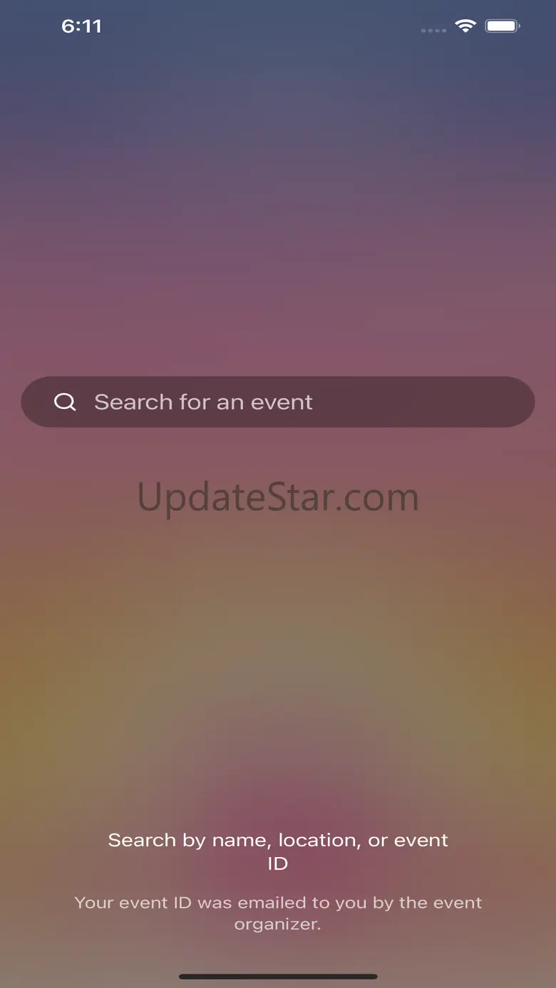 isolved Connect 2024 3.0.4