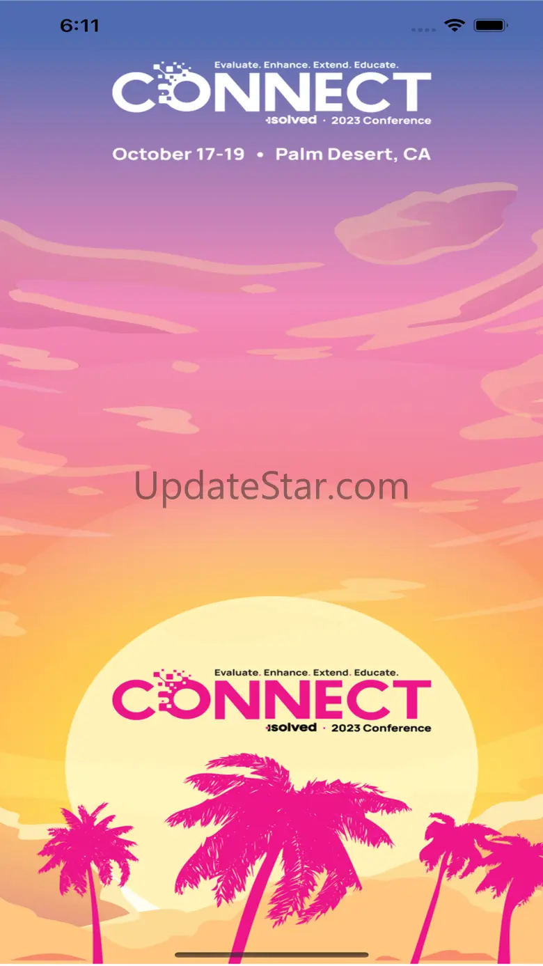 isolved Connect 2024 3.0.4
