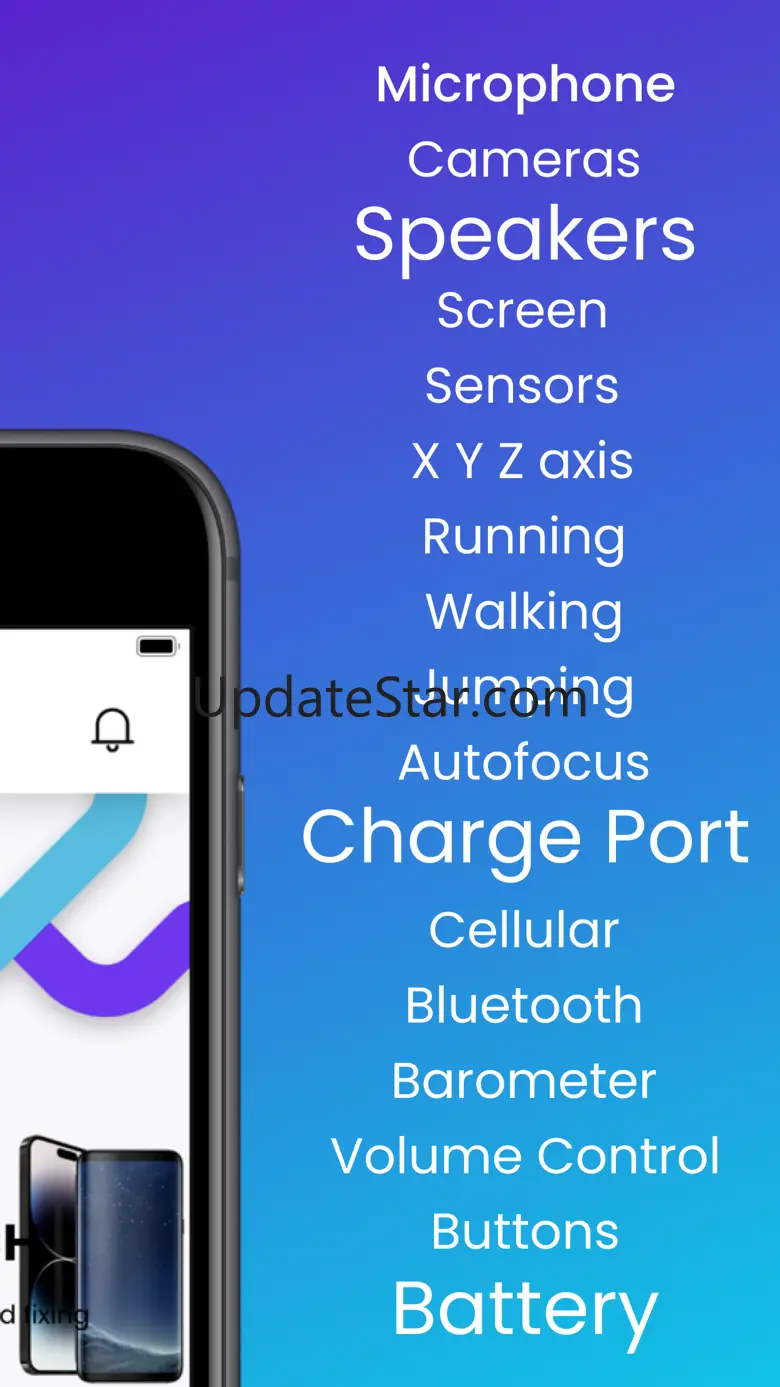 My Phone Ai 1.2.5