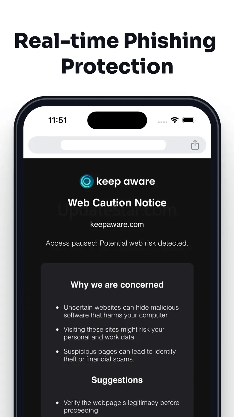 Knack: Secure Browser 1.0.11