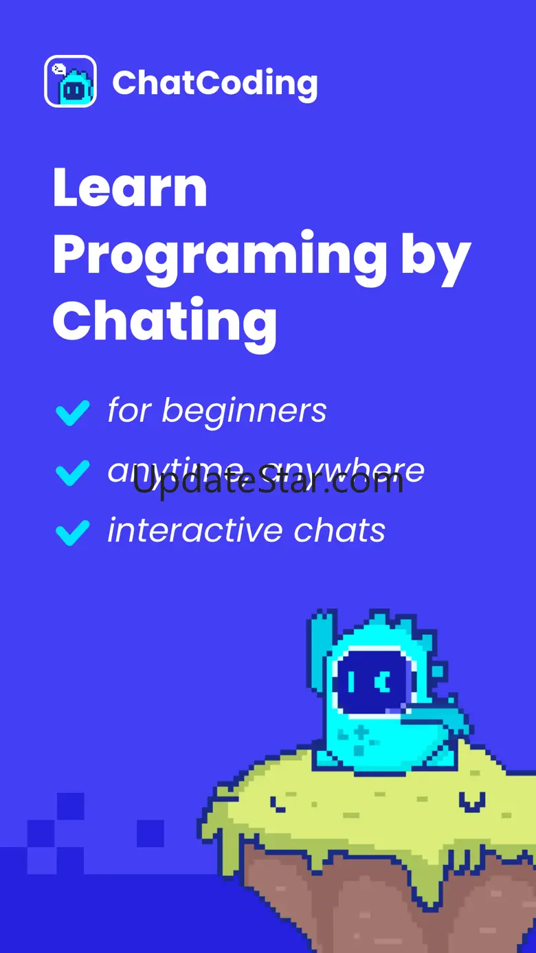 Codebay: Learn python with AI 1.0.6