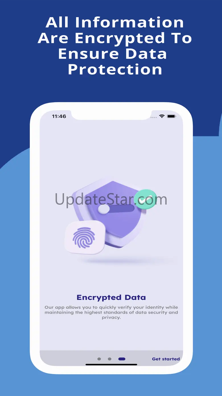 Passcoder App 1.1.3