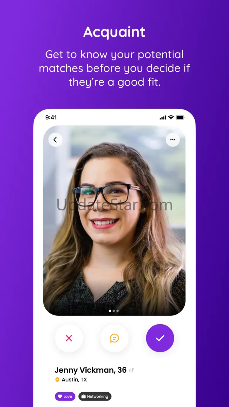 Edventurous 1.0.5