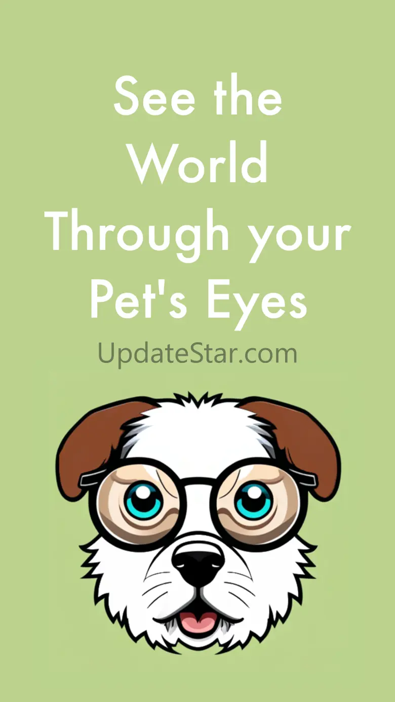 Pawspective 1.4.0