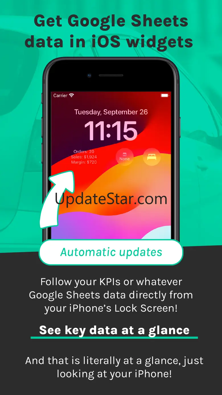 Shwidget 1.3.3