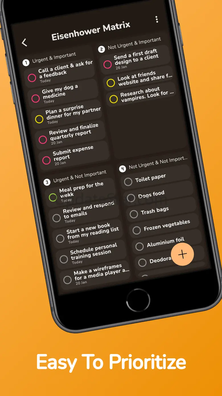 TimeNoder2 - Timeboxing Master 1.0.96