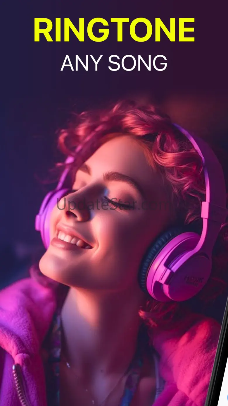 AI Music Maker Funny Ringtones 1.0.1