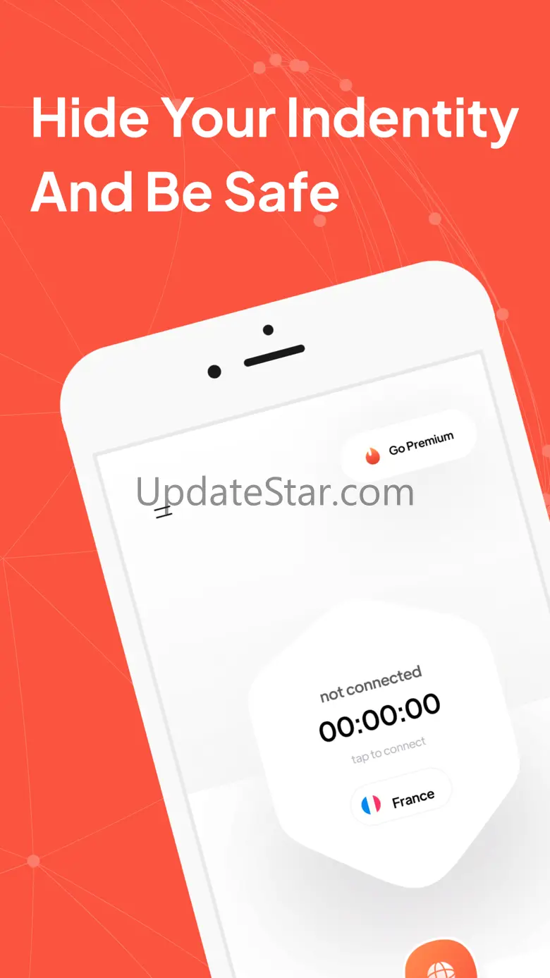 Pioneer VPN - Fast Secure VPN 1.0.2
