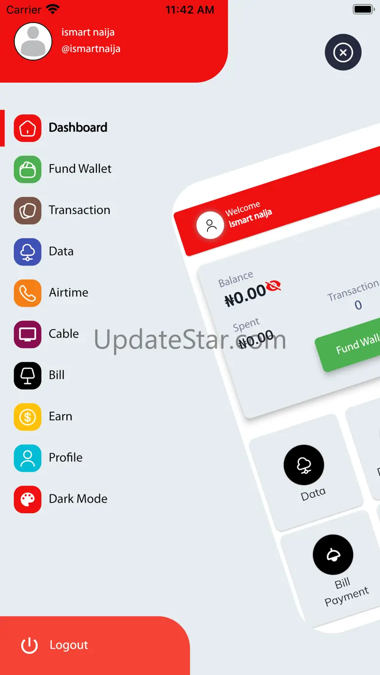 Vopay 3.0