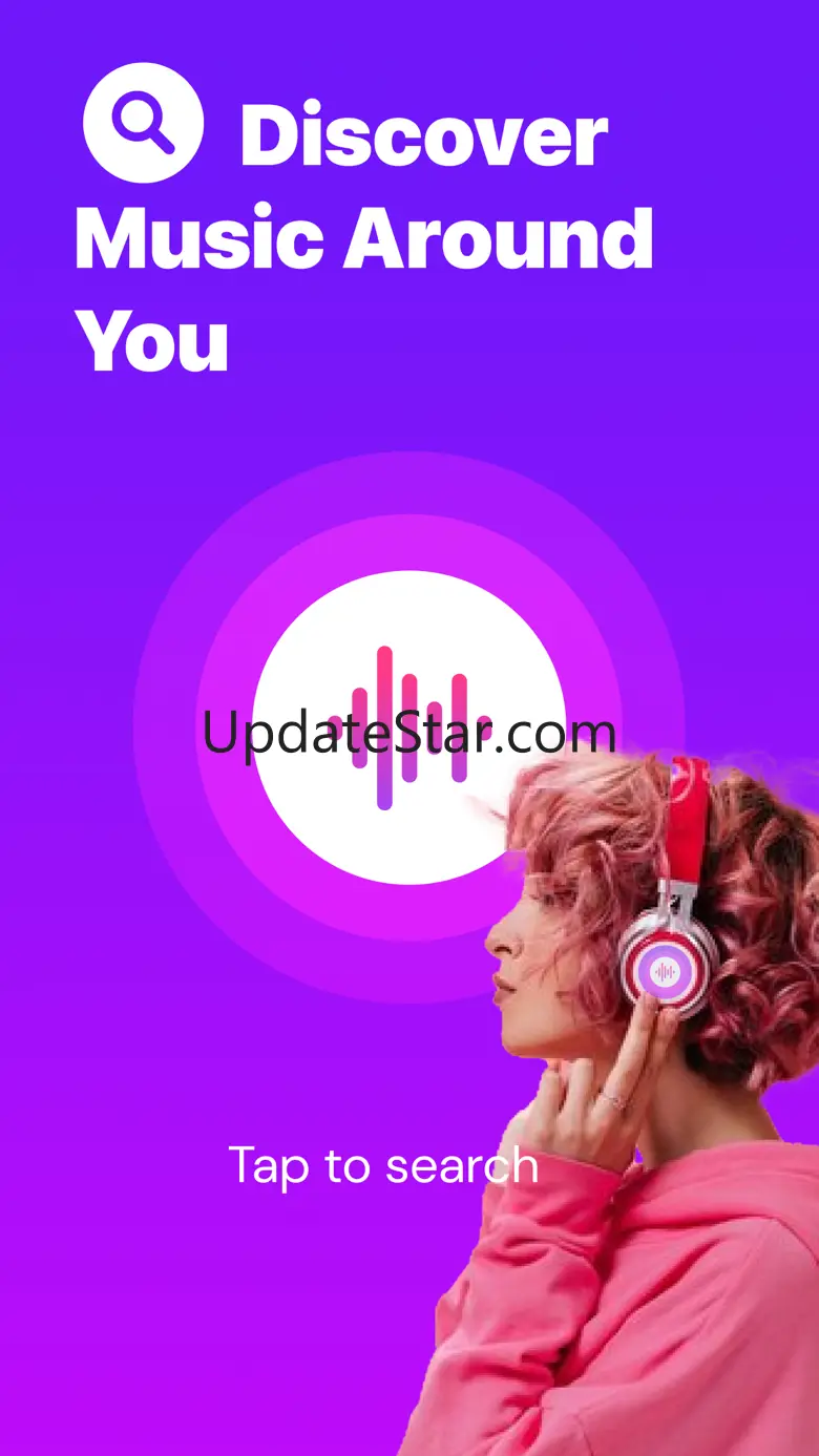 Music Generator & Song Finder 1.0.7
