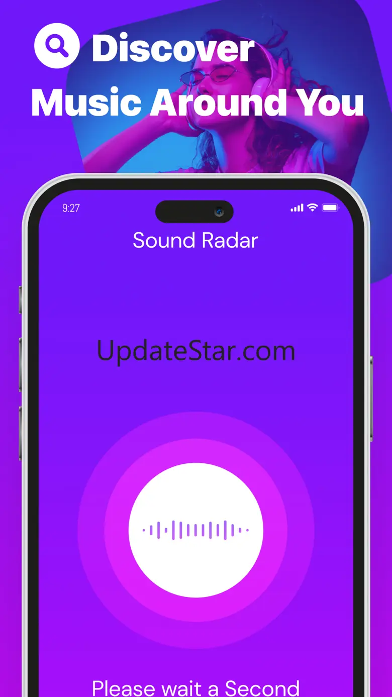 Music Generator & Song Finder 1.0.7