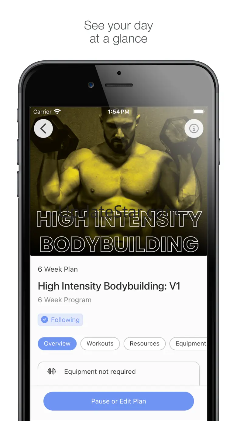 Zeus Method Training 5.13.0