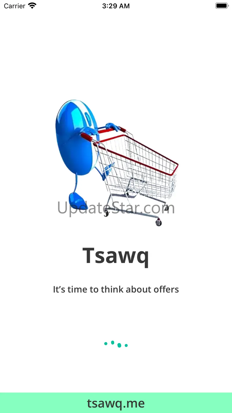 Tsawq net 2.2.6
