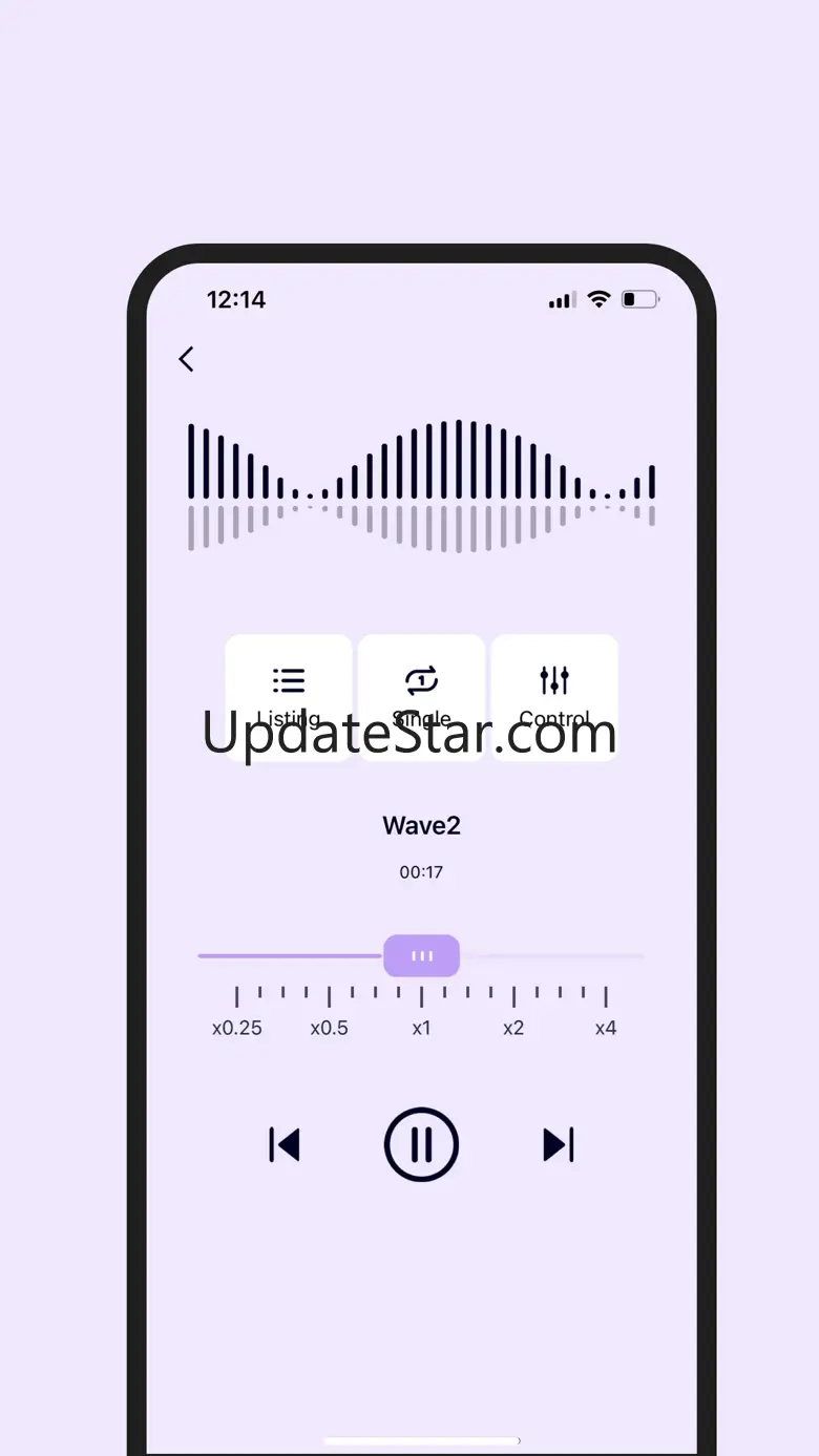 Adorime 1.0.9