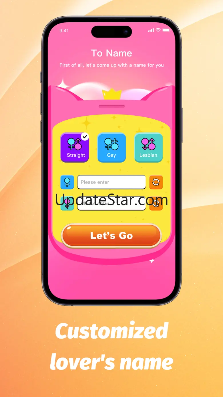 Amour Games 1.0.6