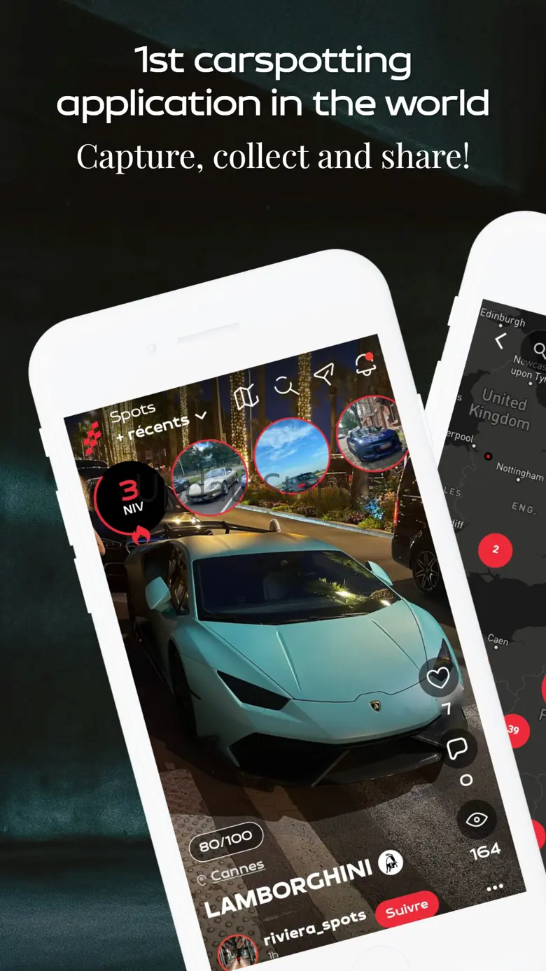 The Club (NFtouring) 2.7.0