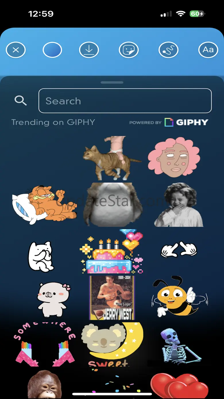 Ai Video Generator - Ai Videos 1.0.13