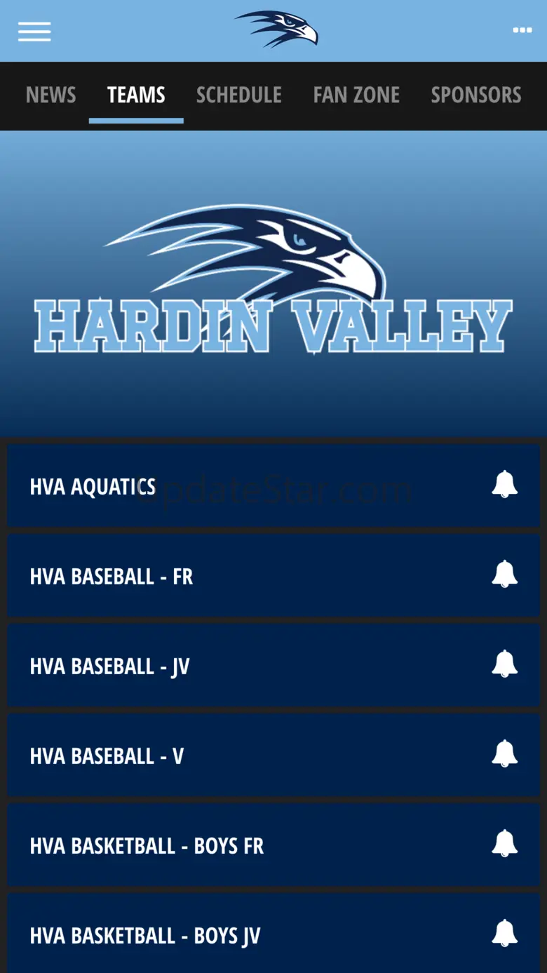 Hardin Valley Academy 4.1.8