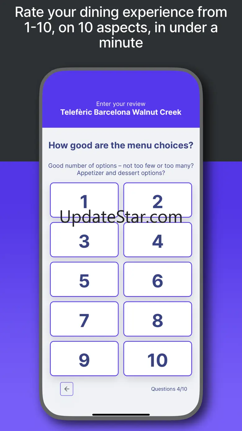 OUTTA-TEN V1.3.9