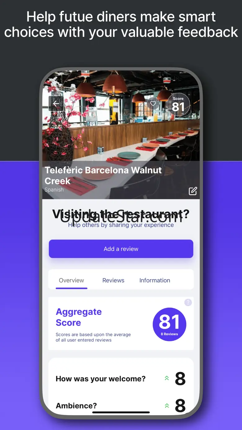 OUTTA-TEN V1.3.9