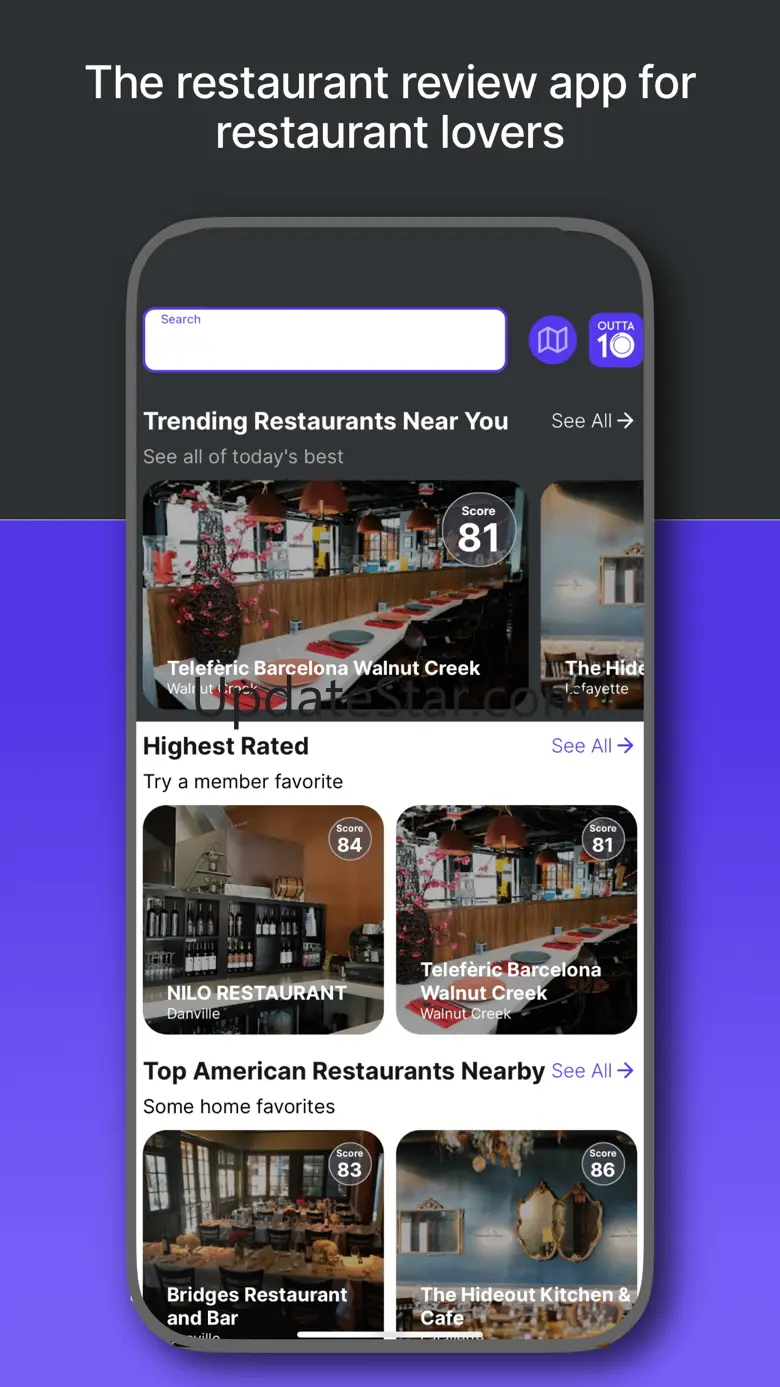 OUTTA-TEN V1.3.9